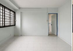 Blk 477 Pasir Ris Drive 6 (Pasir Ris), HDB 4 Rooms #577726711